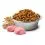 Farmina N&D dog TROPICAL SELECTION (AG) puppy mini, chicken 2 x 5 kg