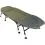 Mikado INTRO BEDCHAIR 8 Legs