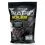 Mivardi Rapid Boilies Platinum SEA - 250g/24mm