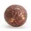 Mivardi Rapid Boilies Platinum SEA - 250g/24mm