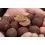 Mivardi Rapid Boilies Platinum SEA - 250g/24mm
