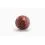 Mivardi Rapid Boilies Starter - Hot Spice 3,5kg/20mm