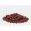 Mivardi Rapid Boilies Starter - Hot Spice 3,5kg/20mm