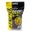 Mivardi Rapid Boilies Starter - Hot Spice 3,5kg/20mm
