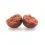 Mivardi Rapid Boilies Starter - Hot Spice 3,5kg/20mm