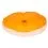 Ferplast CRAZY BALL jucărie pentru pisici 58 cm