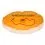 Ferplast CRAZY BALL jucărie pentru pisici 58 cm