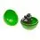 Ferplast CRAZY BALL jucărie pentru pisici 58 cm