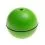 Ferplast CRAZY BALL jucărie pentru pisici 58 cm
