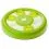 Ferplast DISCOVER jucărie pentru pisici 23 x 4,2 cm