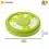 Ferplast DISCOVER jucărie pentru pisici 23 x 4,2 cm