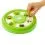 Ferplast DISCOVER jucărie pentru pisici 23 x 4,2 cm