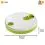 Ferplast DUO jucărie pentru pisici și c&acirc;ini 24,5 x 5,8 cm