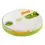 Ferplast DUO jucărie pentru pisici și c&acirc;ini 24,5 x 5,8 cm