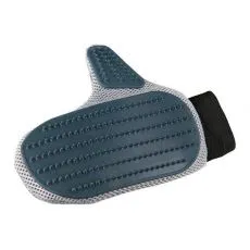 Mănuși de &icirc;ndepărtare a părului