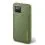 Delphin StoraX Powerbank / 10 000 mAh