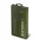 Delphin StoraX Powerbank / 10 000 mAh