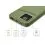 Delphin StoraX Powerbank / 10 000 mAh