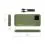Delphin StoraX Powerbank / 10 000 mAh