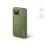 Delphin StoraX Powerbank / 10 000 mAh