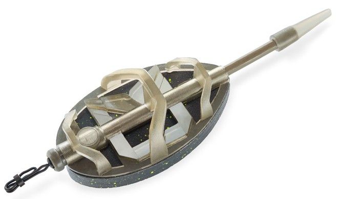 Delphin Method QUIX ECO L/60g