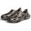 Delphin PIKEZ BANX 41