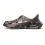 Delphin PIKEZ BANX 42