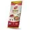 Farmina N&D Quinoa Cat Senior Healthy & Delicious Cream with Chicken & Tuna 4 x 15 g