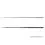 Delphin ENERGY Catfish 250cm/250-500g