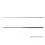 Delphin ENERGY Catfish 250cm/250-500g