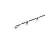 Delphin ENERGY Catfish 250cm/250-500g