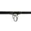 Delphin ENERGY Catfish 250cm/250-500g