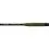 Delphin ENERGY Catfish 250cm/250-500g