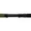 Delphin ENERGY Catfish 250cm/250-500g