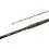 Delphin ENERGY Catfish 280cm/250-500g