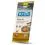 Farmina Vet Life Diabetic with Chicken & Tuna 4 x 15 g