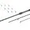 Delphin Xtenz 330-360cm/120g/3
