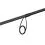 Delphin Xtenz 330-360cm/120g/3