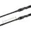 Delphin Xtenz 330-360cm/120g/3