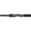 Delphin Xtenz 330-360cm/120g/3