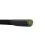 Delphin Xtenz 330-360cm/120g/3
