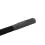 Delphin Xtenz 330-360cm/120g/3