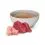 Farmina Vet Life Cat Hepatic with Chicken & Tuna 4 x 15 g
