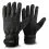 Delphin NeoFLIX Banx XL
