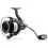 Delphin MAMUT NXT 10T DP 10000