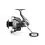 Delphin MAMUT NXT 10T DP 10000