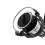 Delphin MAMUT NXT 12T DP 12000