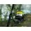 Delphin MAMUT NXT 12T DP 12000