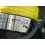 Delphin MAMUT NXT 12T DP 12000