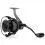 Delphin MAMUT PRO 12T DP 12000